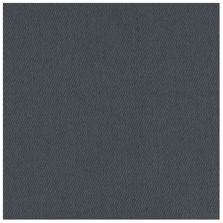 Nappes sur mesure Confettis gris Smoke laize 240cm, Garnier-Thiébaut