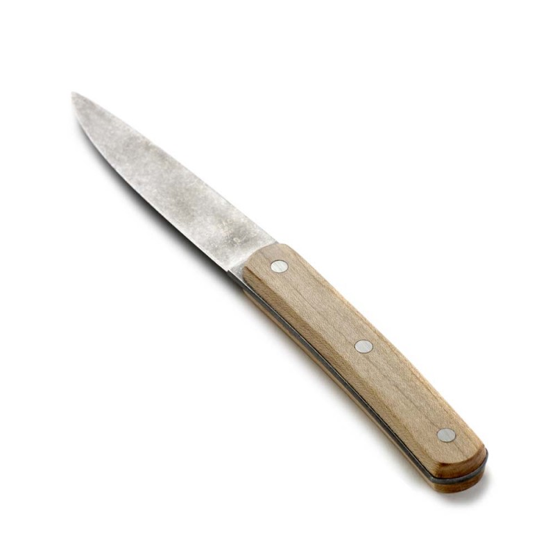 Couteau à Eplucher