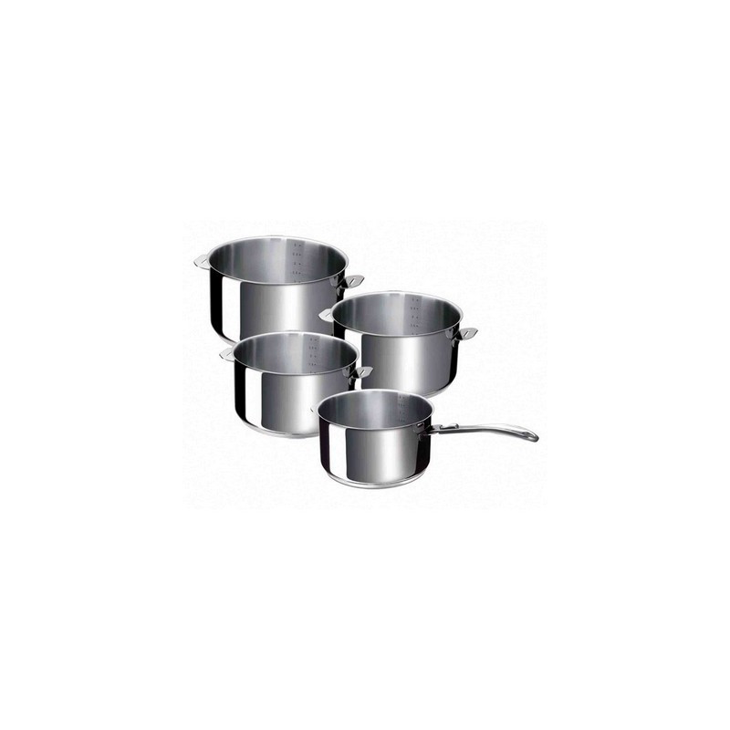 https://www.comptoir-du-sud.fr/catalogue/5743-thickbox_default/serie-casseroles-inox-evolution-beka.jpg